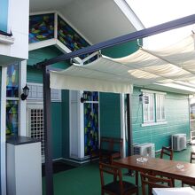 写真：楽天トラベル