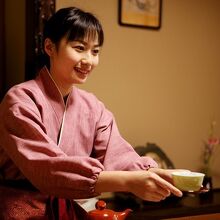 写真：楽天トラベル