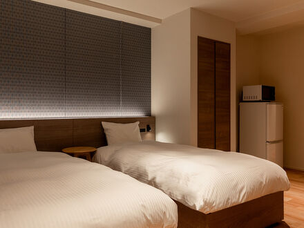 COCOSHUKU 浅草蔵前 写真