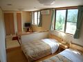 沢渡温泉　宮田屋旅館 写真