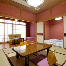 写真：楽天トラベル