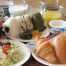 写真：楽天トラベル