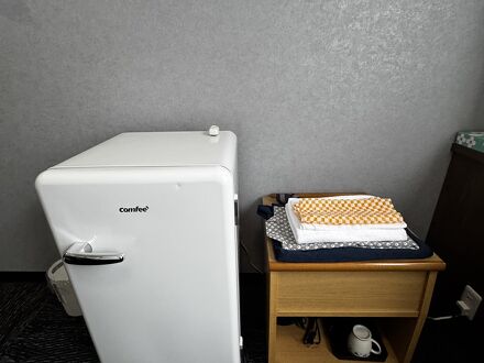 ビジネスホテル　寿季 写真