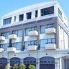 四季彩の宿 花椿