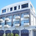 四季彩の宿 花椿 写真