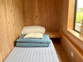 SHARE HOSTEL 庭のとまり 写真