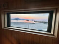 海のみえる宿　むらみや 写真