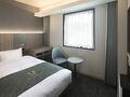 Hotel Yui-ness-Amami マリンタウン 写真