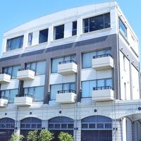 四季彩の宿 花椿