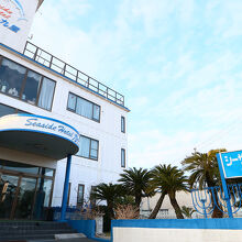 写真：楽天トラベル