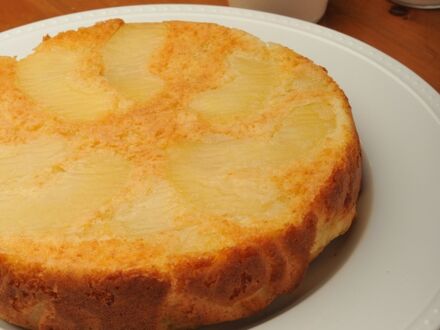 ペンション　ボスケット 写真