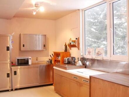 Wonder Lodge Niseko 写真