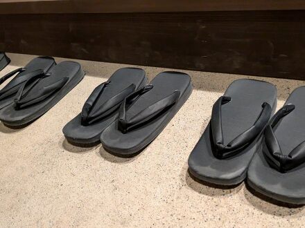 修善寺時之栖 ホテル百笑の湯 写真