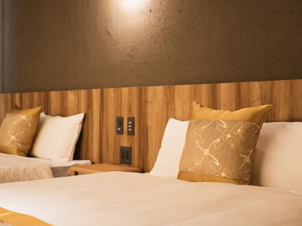 グランドベース別府駅東 写真