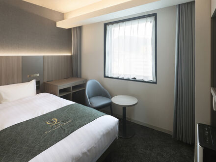 Hotel Yui-ness-Amami マリンタウン 写真