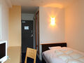 HOTEL HOUSEN 草加 写真