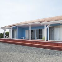 Luana House 写真