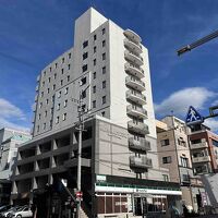 カントリーホテル高山 写真