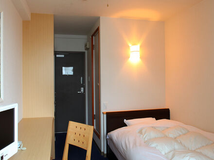 HOTEL HOUSEN 草加 写真