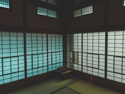 MARUKI齋福 写真