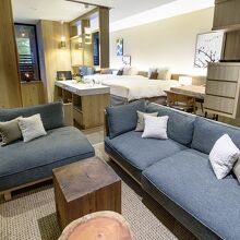 写真：楽天トラベル