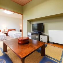 写真：楽天トラベル