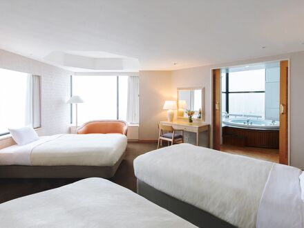 リゾナーレ トマム 写真