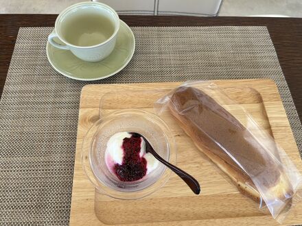 オルッサの宿　マチャン・マチャン 写真