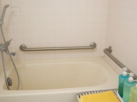 天空のリゾート　高原の宿　氷太くん 写真