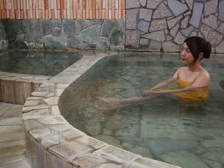 日奈久温泉　あたらし屋旅館 写真