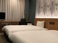 SAN GRAN HOTEL 札幌大通公園 写真