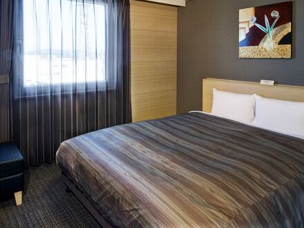 ホテルルートイン見附 ‐中之島見附インター‐ 写真