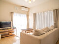 RIVERSIDE INN KAMAKURA 写真