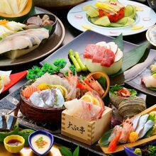 写真：楽天トラベル
