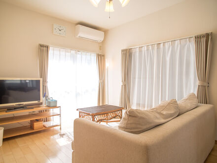 RIVERSIDE INN KAMAKURA 写真