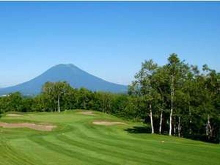 Black Diamond Lodge ブラックダイヤモンドロッジ の宿泊予約なら フォートラベル の格安料金比較 ニセコ Black Diamond Lodge ブラックダイヤモンドロッジ の宿泊予約なら フォートラベル の格安料金比較 ニセコ