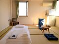 Japanese－style inn スワロー東京川崎 写真