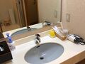 南鳥羽相差　味覚の宿　幸洋荘 写真