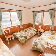 写真：楽天トラベル