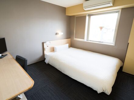 スーパーホテル門真 写真