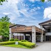 ホテルハーヴェスト旧軽井沢