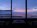 伊豆　伊東温泉　湯あみの宿　かめや楽寛 写真