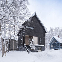 Shousugi Niseko 写真