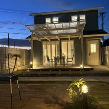 写真：楽天トラベル