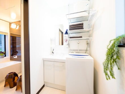 エラーブル Mt.Fuji “禅” 写真