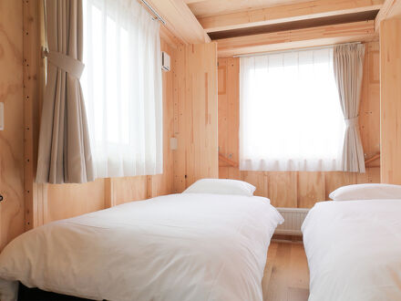 SMA・MO inn 千歳 写真
