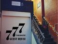 777 Takamatsu Guest House 写真