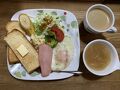 ゲストハウス コーストカフェ楽 写真