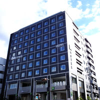 イビススタイルズ京都ステーション 写真