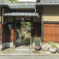 十四春旅館 写真